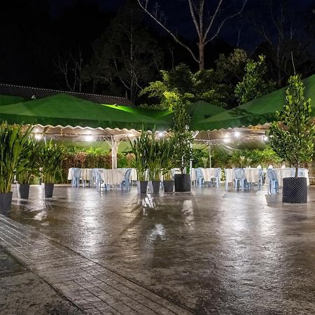 Villa Renai Resort Бентонг Екстериор снимка